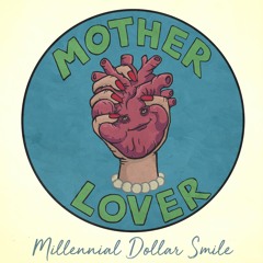 Millennial Dollar Smile
