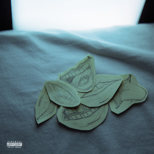 Rav - A Thousand Angles