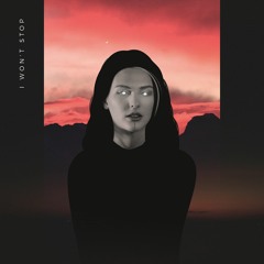 MIDIcal - I Won't Stop (Ft. HeroKiller)