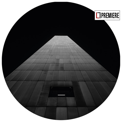 PREMIERE: Jensen Interceptor & Assembler Code - Battery Assault (CE024)