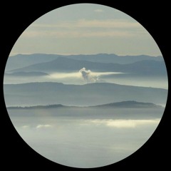 Premiere: Secret Lover - Raver