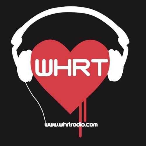 Stream WHRT Podcast by WHRT RADIO SHU | Listen online for free on SoundCloud