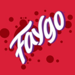 Faygo [Prod. Zoran]