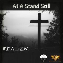洋楽 Realizm REALIZM - Apple Music