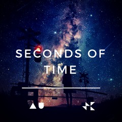 SkEc & DASÛ - Seconds Of Time