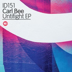 ID151 2. Carl Bee -  Bam
