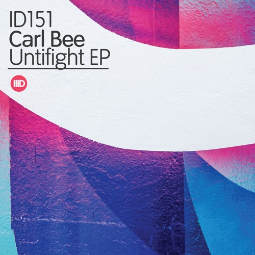 ID151 2. Carl Bee -  Bam