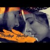 Breakup Mashup 2018 _ DJ Shadow Dubai _ Lost in Midnight Memories.mp3