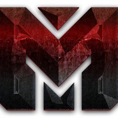 Episode 11 - Bee The Swarm