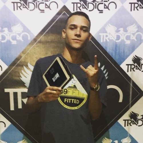 ESCORREGOU ABAIXA E PEGA (( DJ LUAN LIMA )) FAIXA EXCLUSIVA