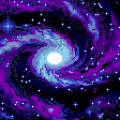 Chiptune Song(Rhythm'n'Bits Remix): Taïkonaut's Love, Again.