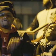 x JT Tha Poet x Who Run It Remix