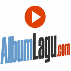 UNGU - Andai Ku Tahu