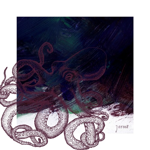 Odd Only - Intuition