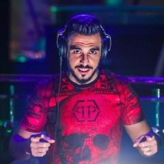 [ 106 Bpm ] بو عتيج - الويل يا ويل
