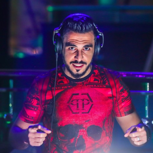 [ 106 Bpm ] بو عتيج - الويل يا ويل