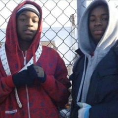 new rules- murda ft boogie