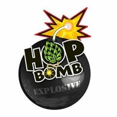HopExtract (Original mix) *buy=free download*