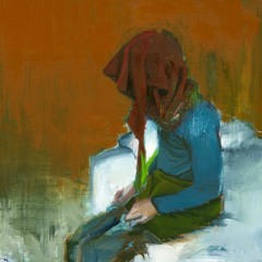 heavy shoegaze ~ heavy dream pop 1