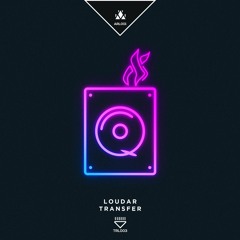Loudar - Transfer
