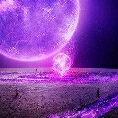 Ashnaia Project - Devoted In Silence (Preview)