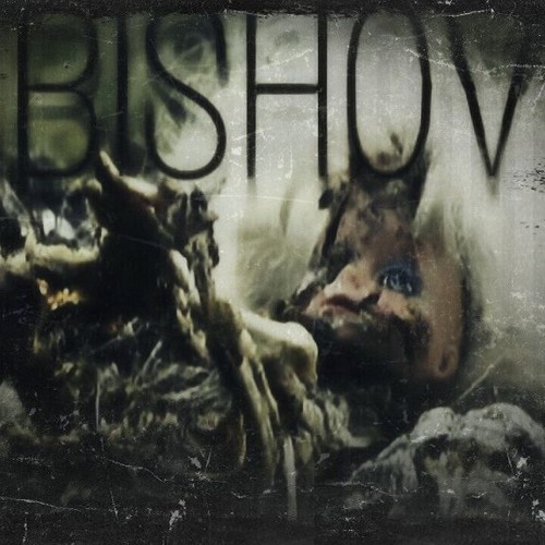DARK TECHNO  ||  THANK YOU FOR 500 FOLLOWER!