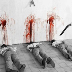 False Friends Execution (Dark Techno Mix)