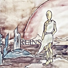 RUINS (Entire)