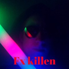 Mike Emilio & Modo - The Last Circus 2018