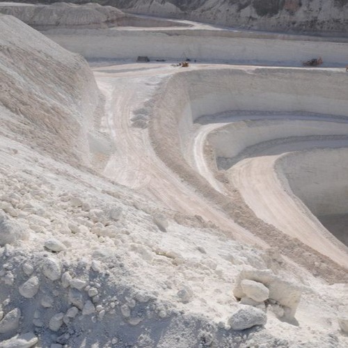 >>>>>>>>>>>>>>>>>>>>>>>>>>>>>>>>>>>>>>>>>>