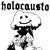 Artwork for Holocausto - Hay Que Rescatar A Venezuela (En Vivo Sala de Conciertos del Ateneo de Caracas 1990)