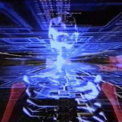 Tales of the Future mix