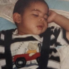 CASH-CRUISIN (BEAT BY JAN ACE)