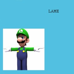 LAME