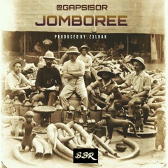 Jomboree