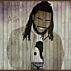 From The Ashes (PROD. Lucid)