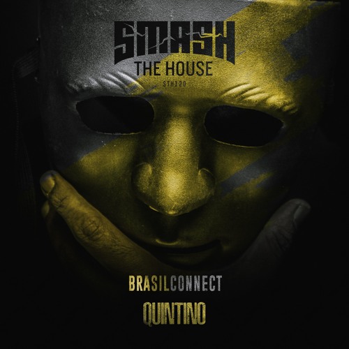 Quintino - Brasil Connect