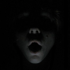 INTRO 83 Bpm - Experimental (No - Master)