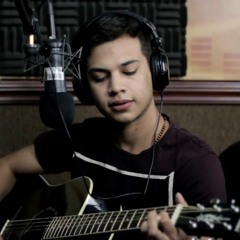 Jofrán Mendoza - Te he prometido