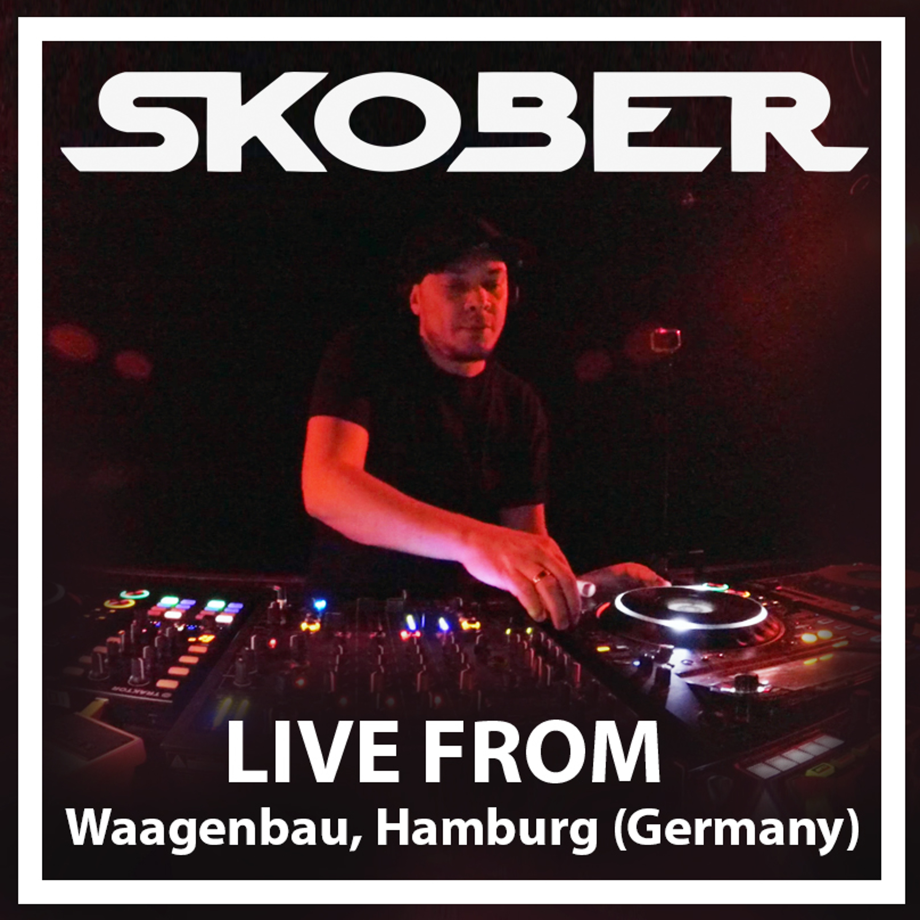 Skober