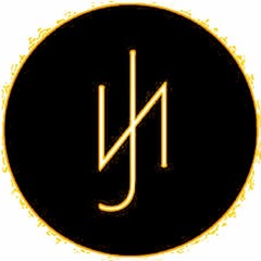 JimNaked -Galantis - No Money.Club Remix