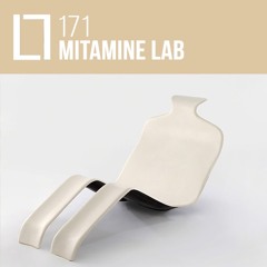 Loose Lips Mix Series - 171 - Mitamine Lab