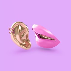 KALTBLUT Player: Hazy