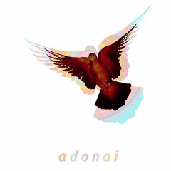 adonai (prod. by mixbynick)
