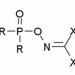 elektronik