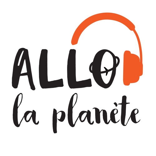 Interview Allo La Planète Janvier 2018