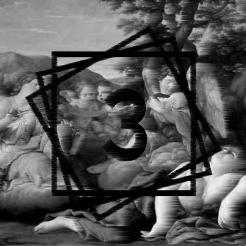Nächtel Podcast 003 - Franz von Gestern