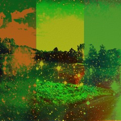 Multidimensional feat Special Cecilia, classic Reggae