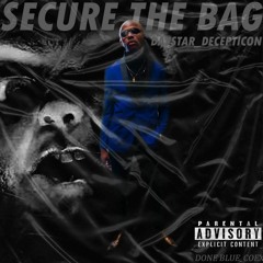 Secure The Bag