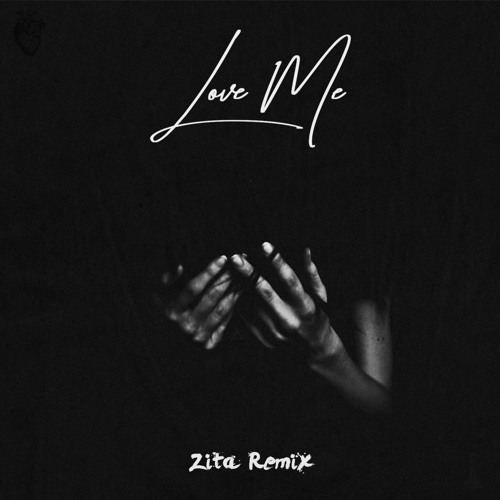 Forest Blakk - Love Me ( Zita Remix )